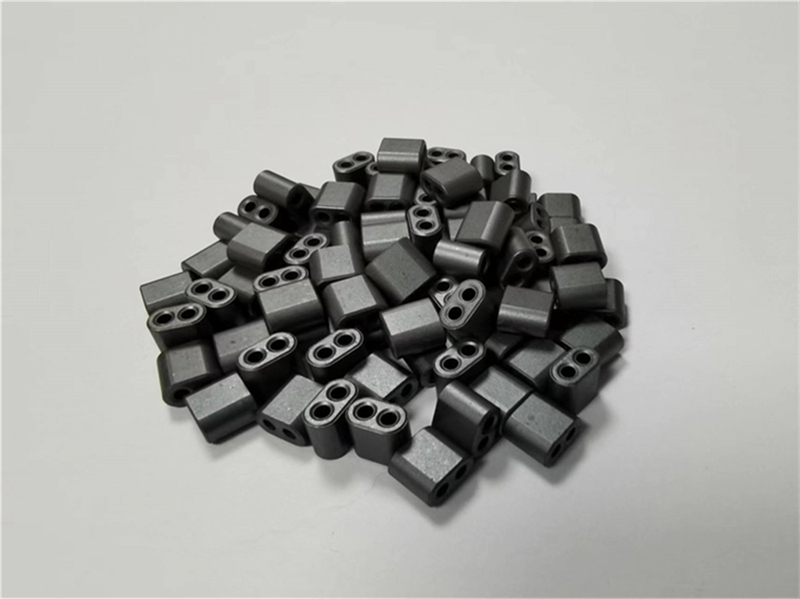 工业U磁?>
            <p> </p>
          </div>
          <h2 class=